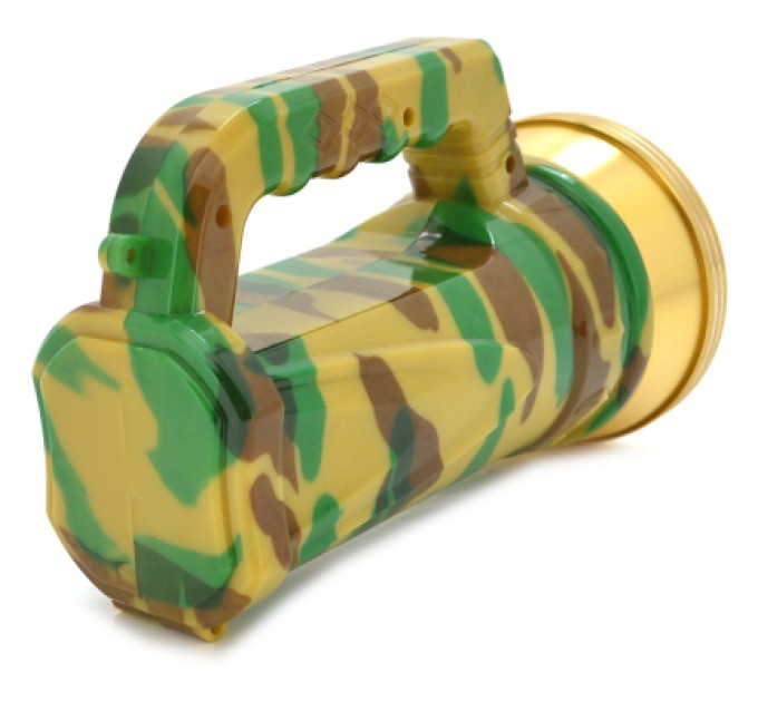 Voltronic Ліхтар Voltronic TD-T26B