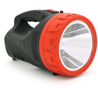 Ліхтар Voltronic YJ-2829