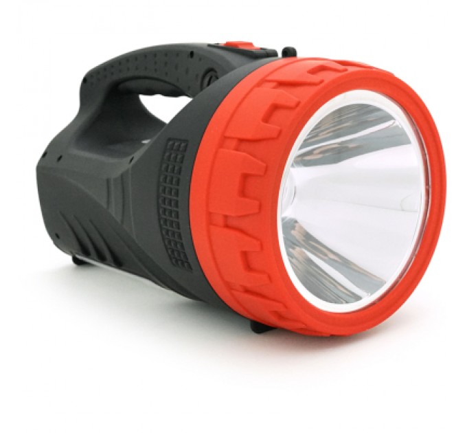 Voltronic Ліхтар Voltronic YJ-2829