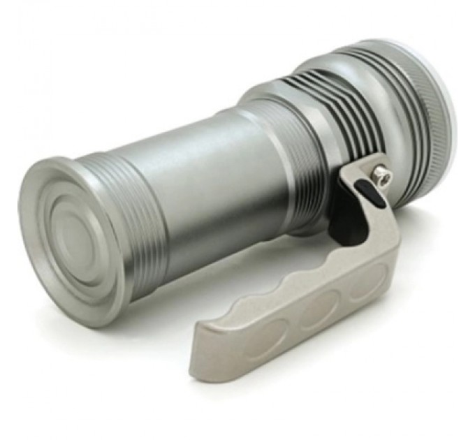 Voltronic Ліхтар Voltronic GLH-3405