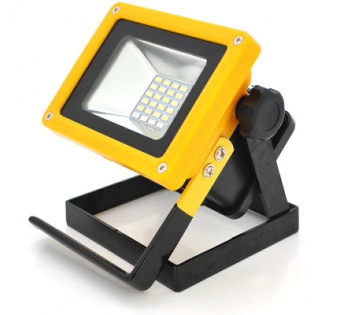 Voltronic Ліхтар Voltronic R15