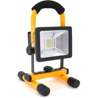 Ліхтар Watton WT-329