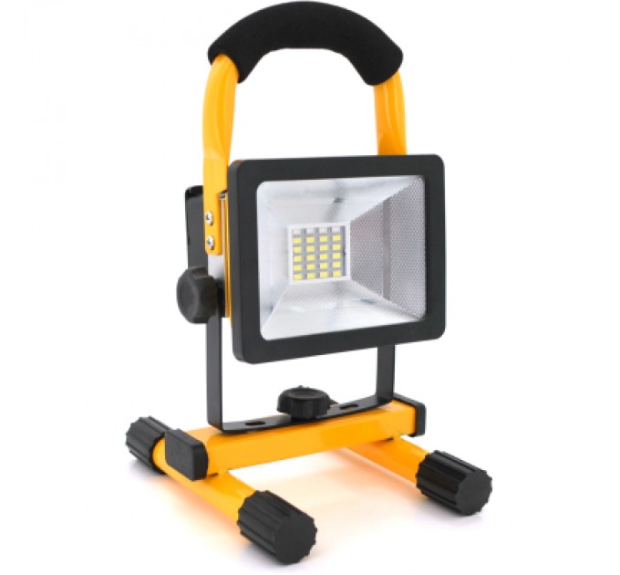 Watton Ліхтар Watton WT-329