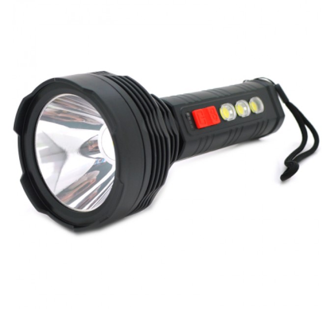 Voltronic Ліхтар Voltronic LATERNA RD-407 TY-849 (RD-407 TY-849)