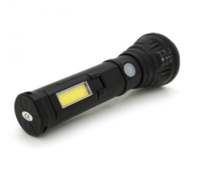 Voltronic Ліхтар Voltronic LATERNA JPL-2182A, (JPL-2182A)