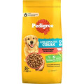 Pedigree Сухий корм для собак Pedigree з яловичиною та овочами 12 кг (5998749145043)