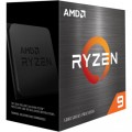 AMD Процесор AMD Ryzen 9 5950X (100-100000059WOF)