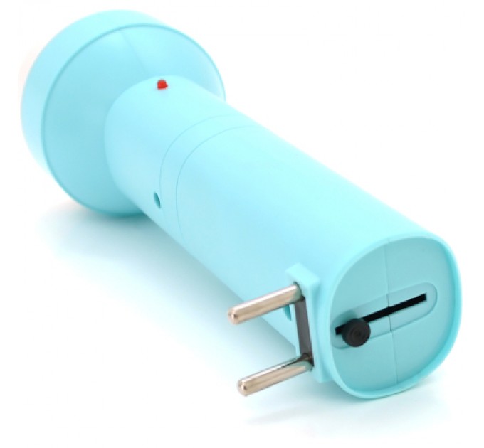 Voltronic Ліхтар Voltronic LATERNA ST-8653 (ST-8653)