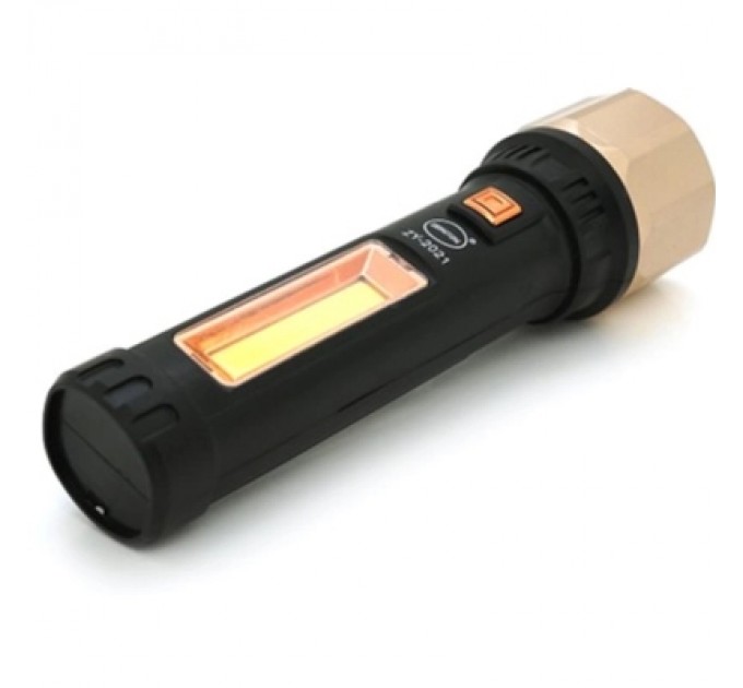 Voltronic Ліхтар Voltronic ZHONGYONG ZY-2021 (ZY-2021)