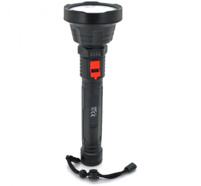 Voltronic Ліхтар Voltronic PT-8826