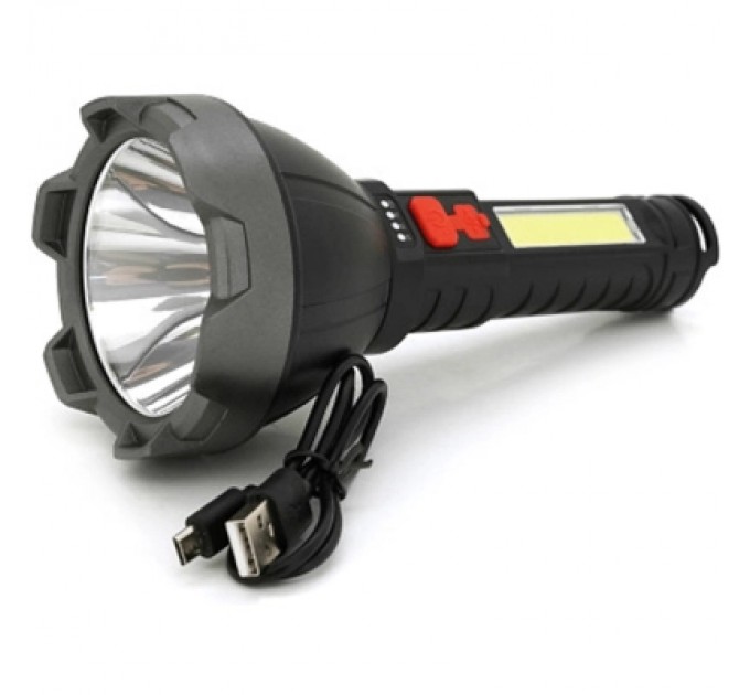 Voltronic Ліхтар Voltronic LANTERNA ZJ-05 (ZJ-05)