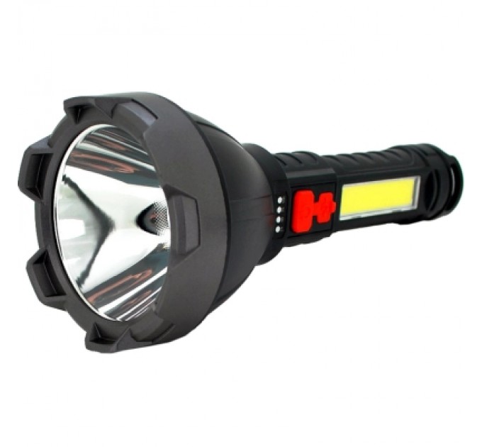 Voltronic Ліхтар Voltronic LANTERNA ZJ-05 (ZJ-05)