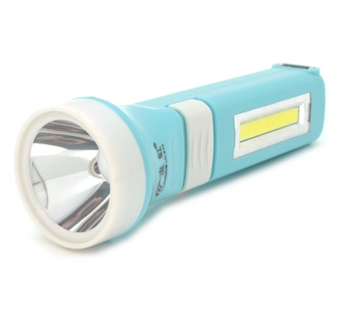 Voltronic Ліхтар Voltronic Liuhong LH-910 (LH-910)