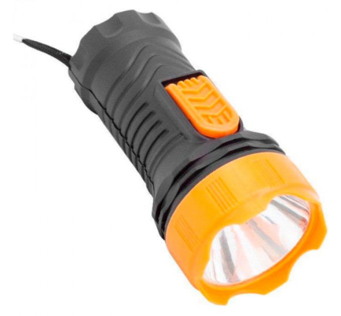 PowerMaster Ліхтар PowerMaster HL-1218