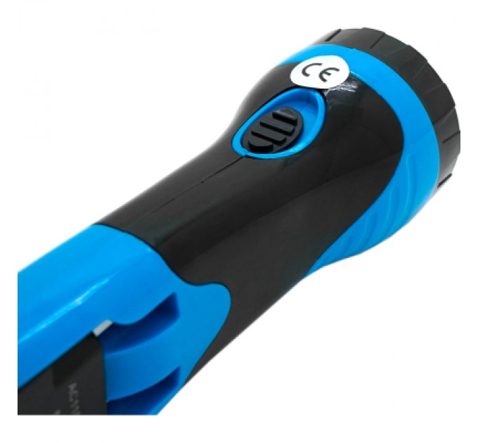 PowerMaster Ліхтар PowerMaster YJ-209