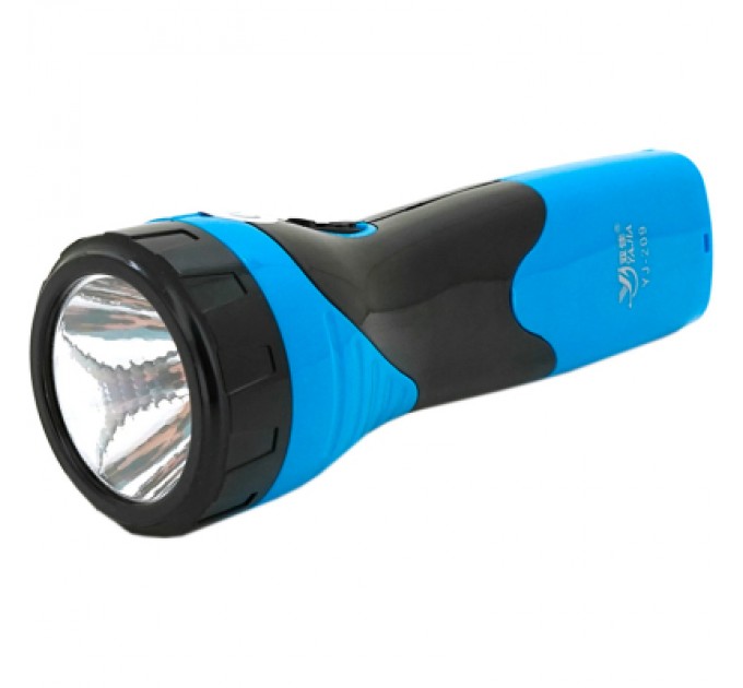 PowerMaster Ліхтар PowerMaster YJ-209