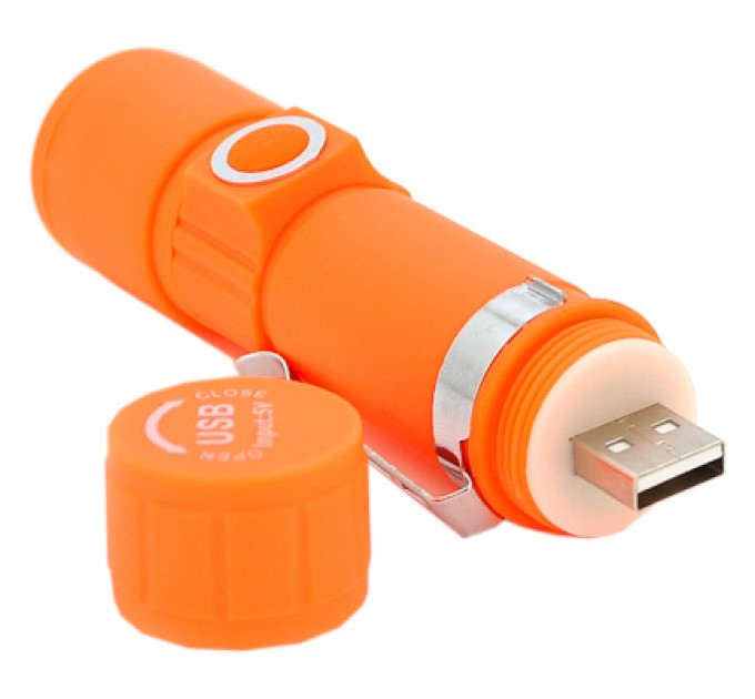 PowerMaster Ліхтар PowerMaster MX-616S