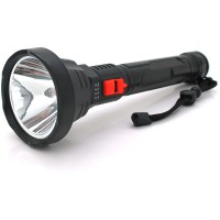 Ліхтар Bailong BL-826