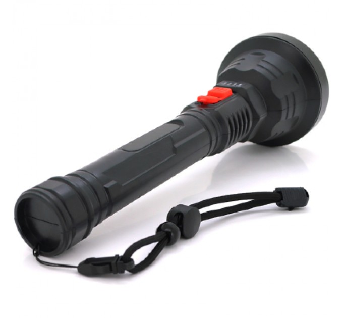 Bailong Ліхтар Bailong BL-826