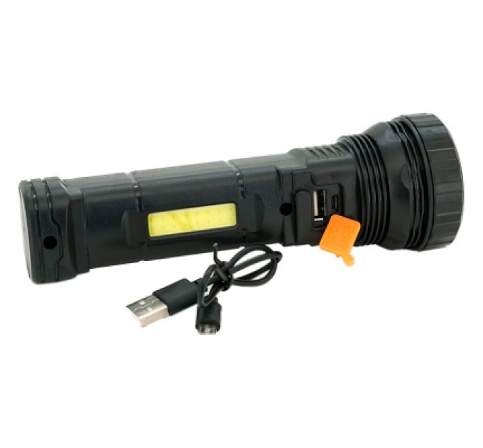 Westech Ліхтар Westech WST-01