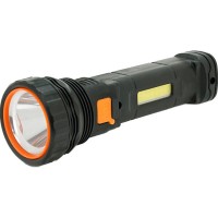 Ліхтар Westech WST-01