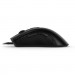 Lenovo Мишка Lenovo M300 RGB Black (GY50X79384)