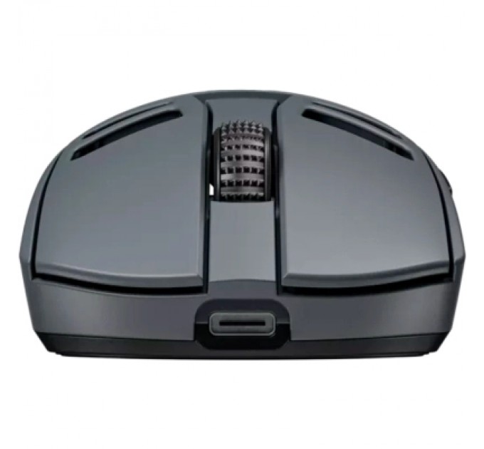 Lorgar Мишка Lorgar Elite MSE90W Wireless/Bluetooth Dark Grey (LRG-MSE90W-DG)