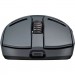 Lorgar Мишка Lorgar Elite MSE90W Wireless/Bluetooth Dark Grey (LRG-MSE90W-DG)