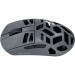 Lorgar Мишка Lorgar Elite MSE90W Wireless/Bluetooth Dark Grey (LRG-MSE90W-DG)