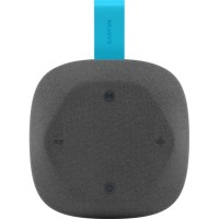 Акустична система Canyon HEXAGON 10 Grey Blue (CNE-CBTSP10GB)