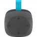 Canyon Акустична система Canyon HEXAGON 10 Grey Blue (CNE-CBTSP10GB)
