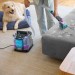 Shark Пилосос Shark StainStriker HairPro Pet Stain & Spot Cleaner (PX250EUT)