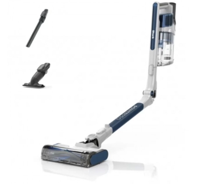 Shark Пилосос Shark PowerPro (IZ380EUT)