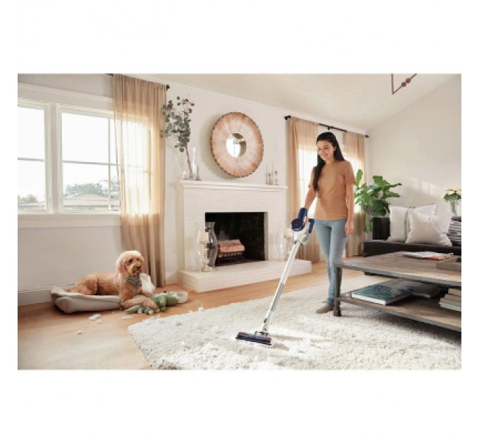 Tineco Пилосос Tineco PURE ONE S15 Flex Ex (VS154000EU)