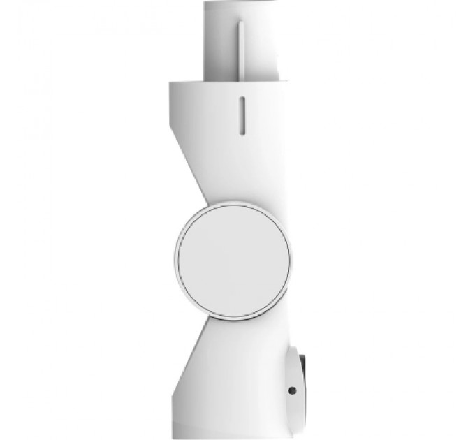 Tineco Пилосос Tineco PURE ONE S15 Flex Ex (VS154000EU)