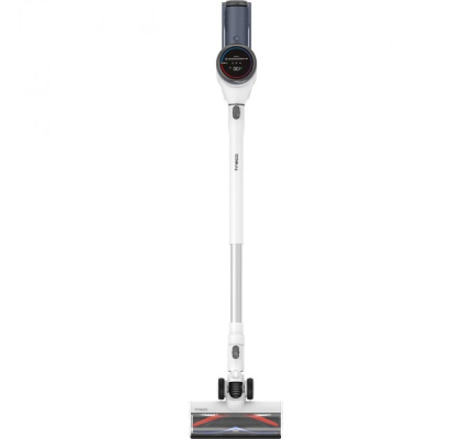 Tineco Пилосос Tineco PURE ONE S15 Flex Ex (VS154000EU)