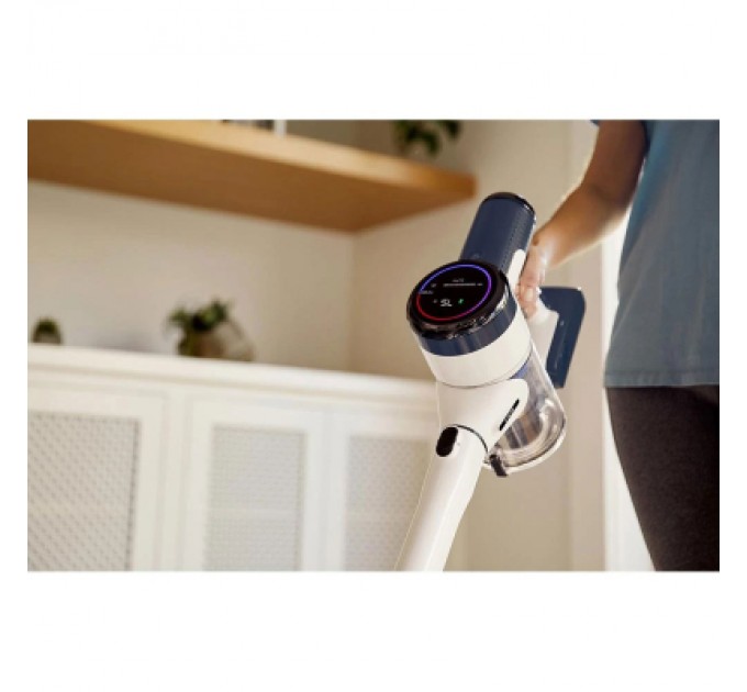 Tineco Пилосос Tineco PURE ONE S15 Flex Ex (VS154000EU)