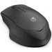 HP Мишка HP 280 Silent Wireless Black (19U64AA)