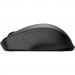 HP Мишка HP 280 Silent Wireless Black (19U64AA)