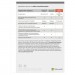 Microsoft Офісний додаток Microsoft Office 2021 Home and Student English CEE Only Medialess (79G-05393)