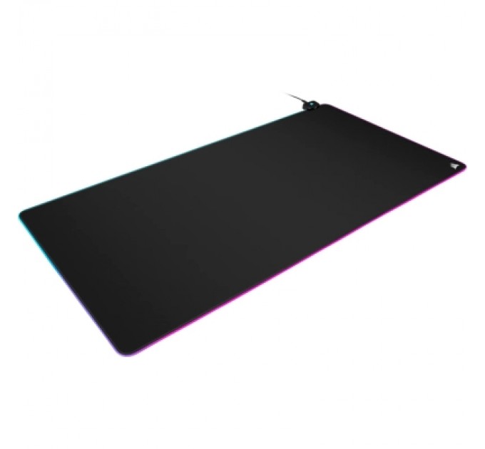 Corsair Килимок для мишки Corsair MM700 RGB 3XL (CH-9417080-WW)