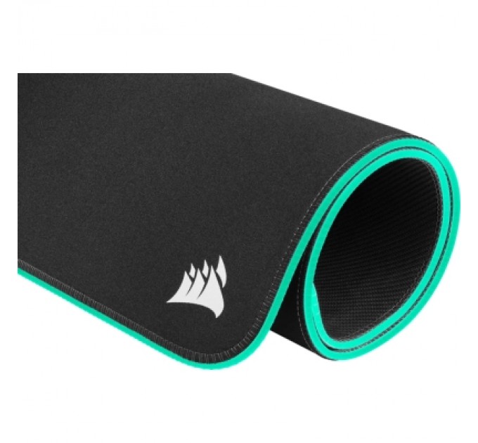 Corsair Килимок для мишки Corsair MM700 RGB 3XL (CH-9417080-WW)