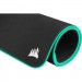 Corsair Килимок для мишки Corsair MM700 RGB 3XL (CH-9417080-WW)