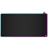 Килимок для мишки Corsair MM700 RGB 3XL (CH-9417080-WW)