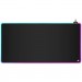 Corsair Килимок для мишки Corsair MM700 RGB 3XL (CH-9417080-WW)