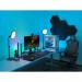 Corsair Килимок для мишки Corsair MM700 RGB 3XL (CH-9417080-WW)