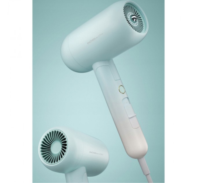 Xiaomi Фен Xiaomi Air 2 Plus