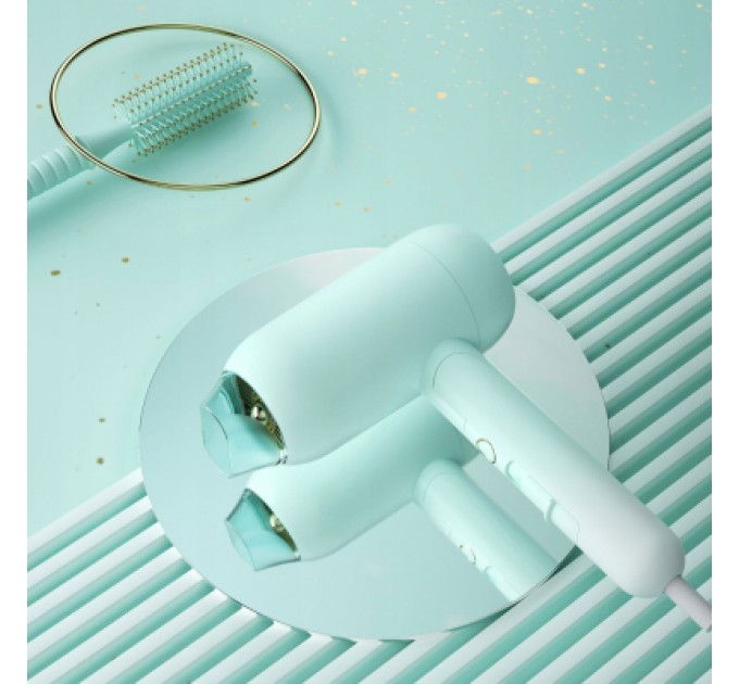 Xiaomi Фен Xiaomi Air 2 Plus