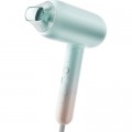 Xiaomi Фен Xiaomi Air 2 Plus