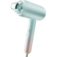 Фен Xiaomi Air 2 Plus